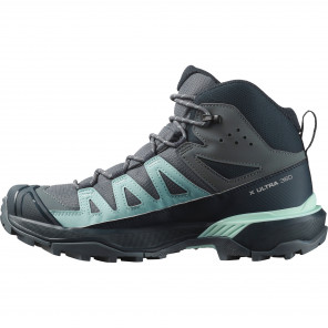 X Ultra 360 Mid GTX W(Donna)